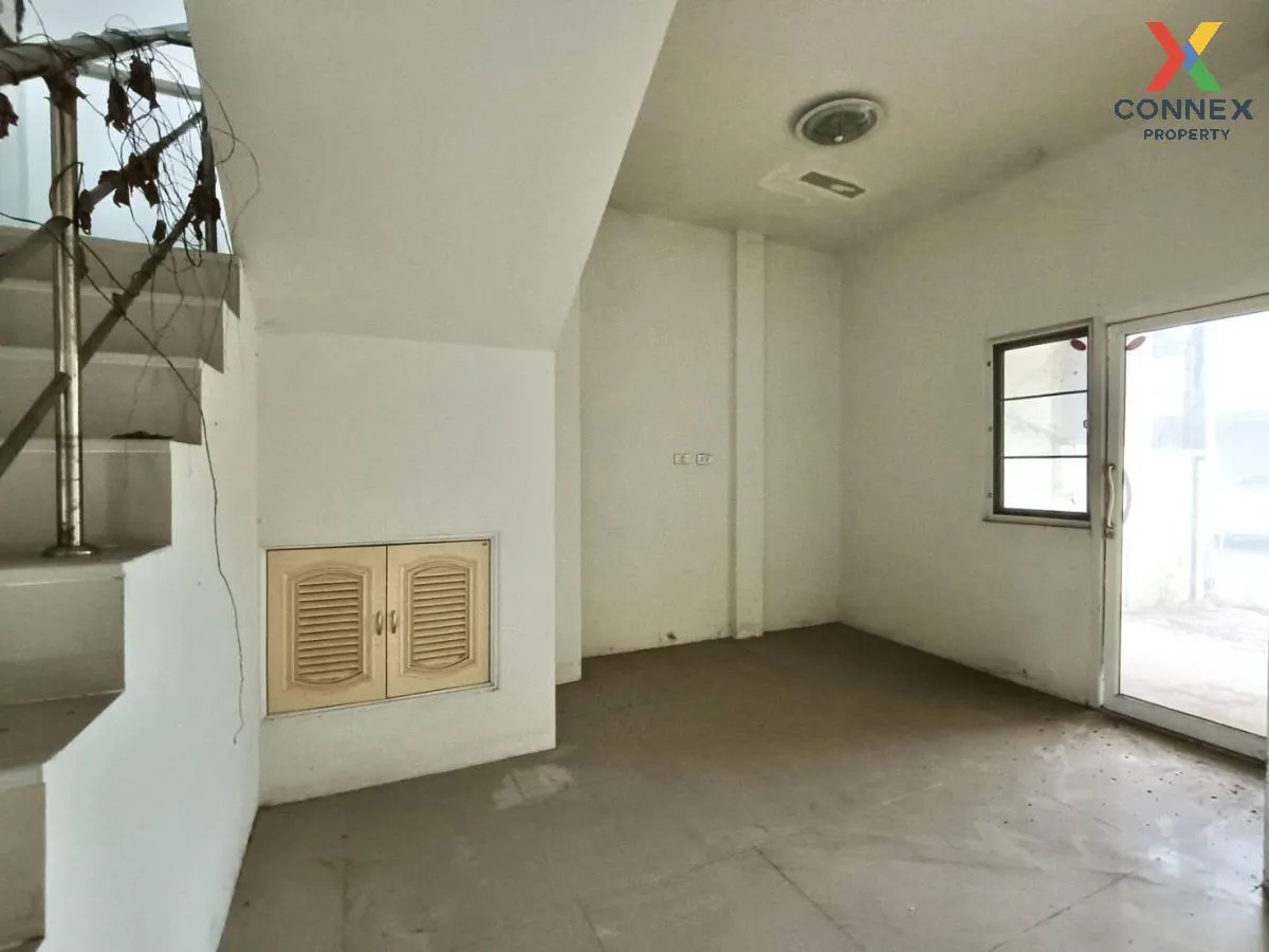 ขายทาวน์เฮ้าส์/ทาวน์โฮม  ปักษ์ใต้ ซิตี้โฮม มะขามเตี้ย เมืองสุราษฎ ขายทาวน์เฮ้าส์/ทาวน์โฮม  ปักษ์ใต้ ซิตี้โฮม มะขามเตี้ย เมืองสุราษฎ