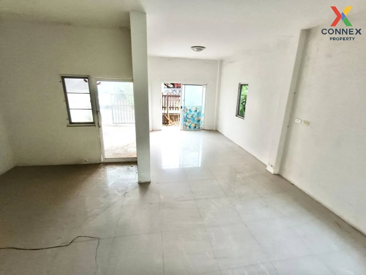 ขายทาวน์เฮ้าส์/ทาวน์โฮม  ปักษ์ใต้ ซิตี้โฮม มะขามเตี้ย เมืองสุราษฎ ขายทาวน์เฮ้าส์/ทาวน์โฮม  ปักษ์ใต้ ซิตี้โฮม มะขามเตี้ย เมืองสุราษฎ