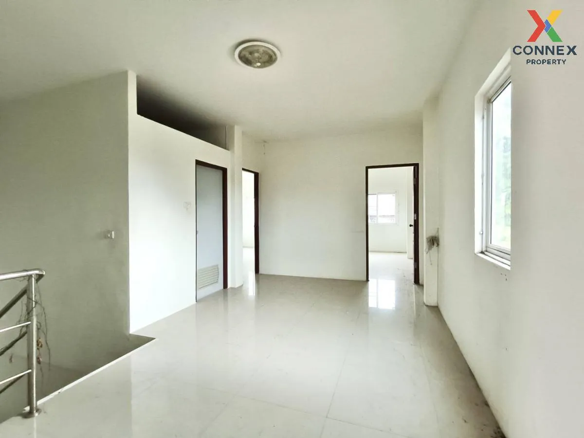 ขายทาวน์เฮ้าส์/ทาวน์โฮม  ปักษ์ใต้ ซิตี้โฮม มะขามเตี้ย เมืองสุราษฎ ขายทาวน์เฮ้าส์/ทาวน์โฮม  ปักษ์ใต้ ซิตี้โฮม มะขามเตี้ย เมืองสุราษฎ