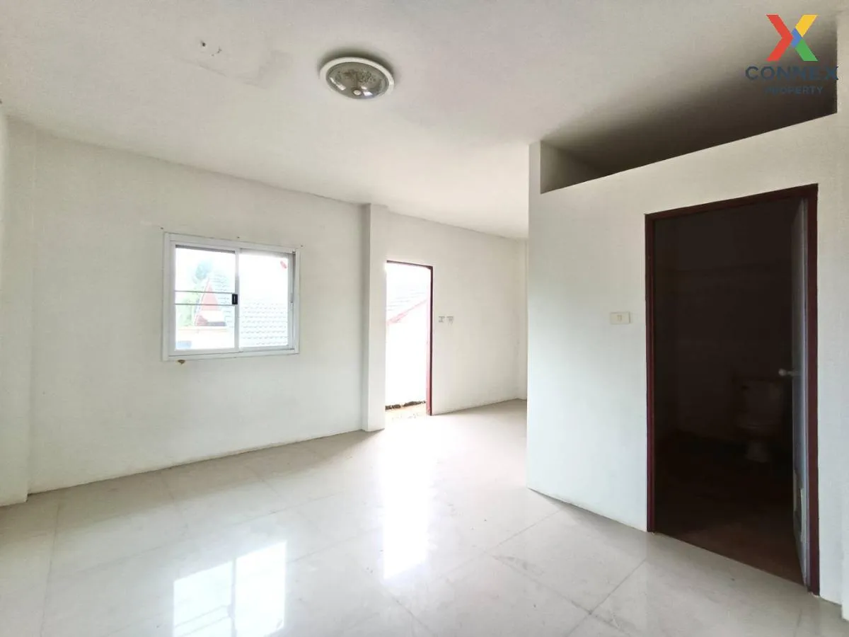 ขายทาวน์เฮ้าส์/ทาวน์โฮม  ปักษ์ใต้ ซิตี้โฮม มะขามเตี้ย เมืองสุราษฎ ขายทาวน์เฮ้าส์/ทาวน์โฮม  ปักษ์ใต้ ซิตี้โฮม มะขามเตี้ย เมืองสุราษฎ