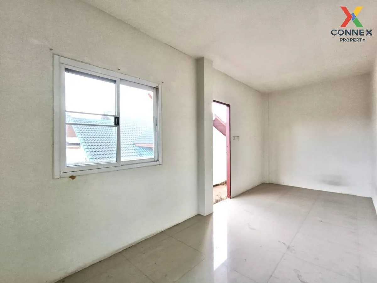 ขายทาวน์เฮ้าส์/ทาวน์โฮม  ปักษ์ใต้ ซิตี้โฮม มะขามเตี้ย เมืองสุราษฎ ขายทาวน์เฮ้าส์/ทาวน์โฮม  ปักษ์ใต้ ซิตี้โฮม มะขามเตี้ย เมืองสุราษฎ