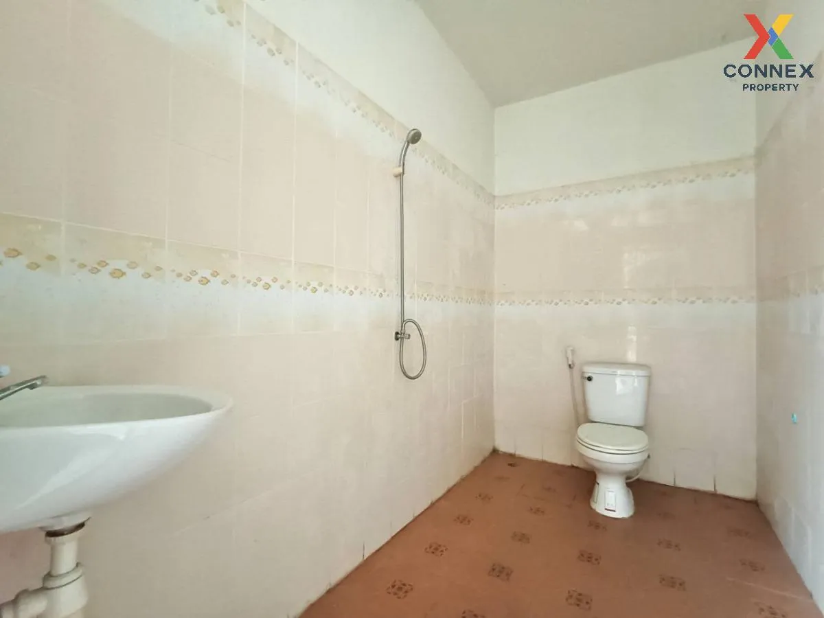 ขายทาวน์เฮ้าส์/ทาวน์โฮม  ปักษ์ใต้ ซิตี้โฮม มะขามเตี้ย เมืองสุราษฎ ขายทาวน์เฮ้าส์/ทาวน์โฮม  ปักษ์ใต้ ซิตี้โฮม มะขามเตี้ย เมืองสุราษฎ