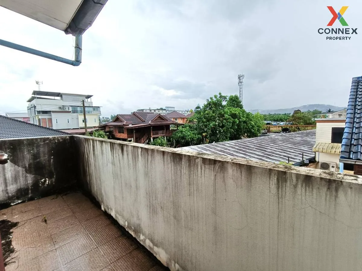 ขายทาวน์เฮ้าส์/ทาวน์โฮม  ปักษ์ใต้ ซิตี้โฮม มะขามเตี้ย เมืองสุราษฎ ขายทาวน์เฮ้าส์/ทาวน์โฮม  ปักษ์ใต้ ซิตี้โฮม มะขามเตี้ย เมืองสุราษฎ