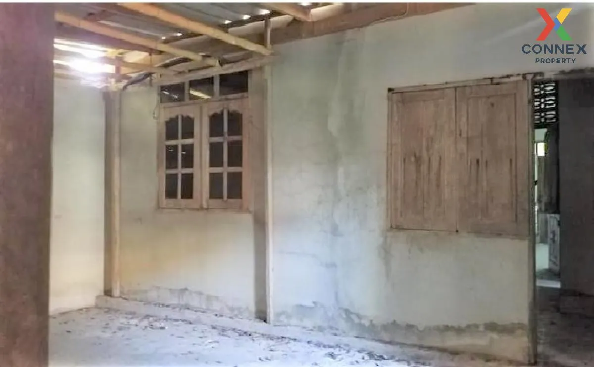 ขายบ้านเดี่ยว 1 ชั้น 232.90 ตารางวา พระแสง สุราษฎร์ธานี บางสวรรค์ ขายบ้านเดี่ยว 1 ชั้น 232.90 ตารางวา พระแสง สุราษฎร์ธานี บางสวรรค์