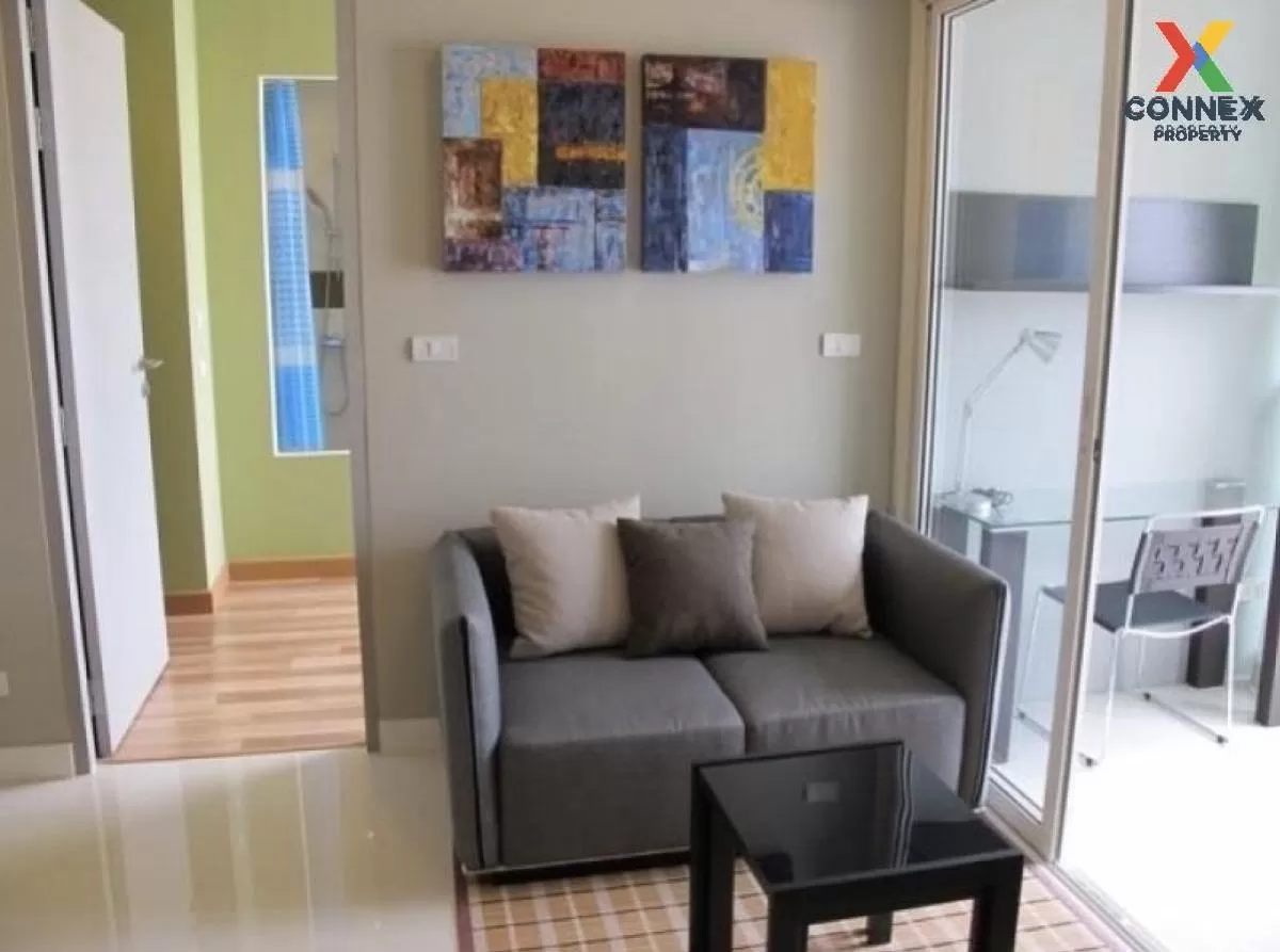 เช่าคอนโด  ไอดีโอ เวิร์ฟ สุขุมวิท BTS-อ่อนนุช พระโขนงเหนือ เขต วั เช่าคอนโด  ไอดีโอ เวิร์ฟ สุขุมวิท BTS-อ่อนนุช พระโขนงเหนือ เขต วั 1