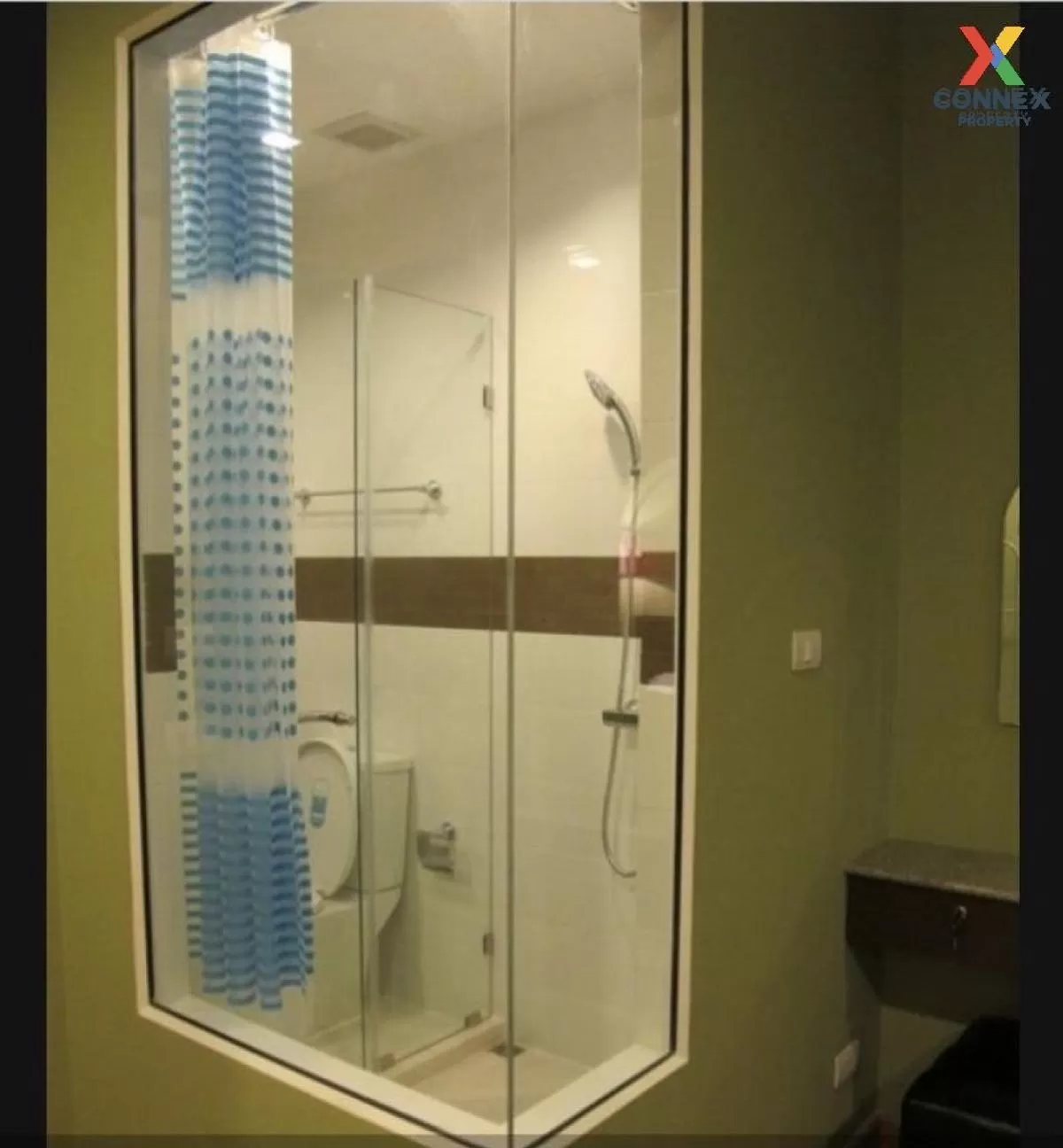 เช่าคอนโด  ไอดีโอ เวิร์ฟ สุขุมวิท BTS-อ่อนนุช พระโขนงเหนือ เขต วั เช่าคอนโด  ไอดีโอ เวิร์ฟ สุขุมวิท BTS-อ่อนนุช พระโขนงเหนือ เขต วั