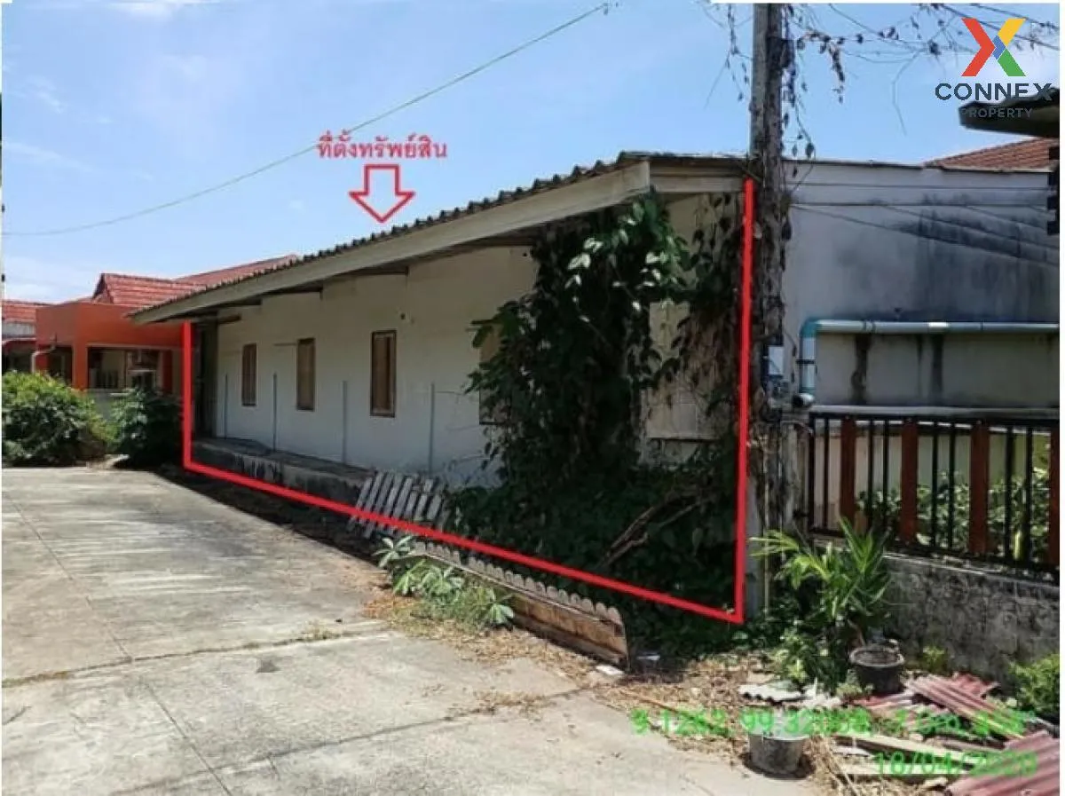 ขายบ้าน  บ้านสวยกลางเมือง (พูลวิลล่า) มะขามเตี้ย เมืองสุราษฎร์ธาน ขายบ้าน  บ้านสวยกลางเมือง (พูลวิลล่า) มะขามเตี้ย เมืองสุราษฎร์ธาน 2