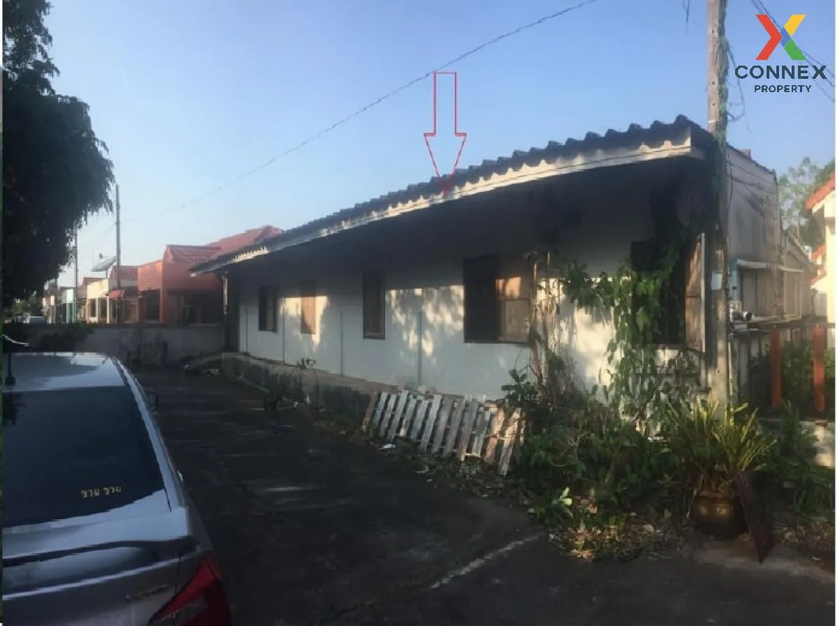 ขายบ้าน  บ้านสวยกลางเมือง (พูลวิลล่า) มะขามเตี้ย เมืองสุราษฎร์ธาน ขายบ้าน  บ้านสวยกลางเมือง (พูลวิลล่า) มะขามเตี้ย เมืองสุราษฎร์ธาน 3