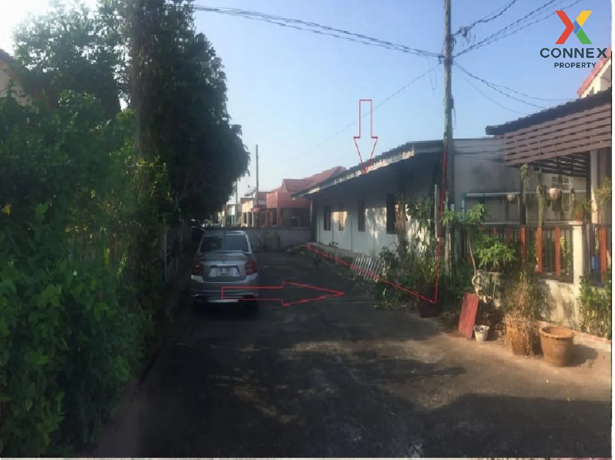 ขายบ้าน  บ้านสวยกลางเมือง (พูลวิลล่า) มะขามเตี้ย เมืองสุราษฎร์ธาน ขายบ้าน  บ้านสวยกลางเมือง (พูลวิลล่า) มะขามเตี้ย เมืองสุราษฎร์ธาน 4