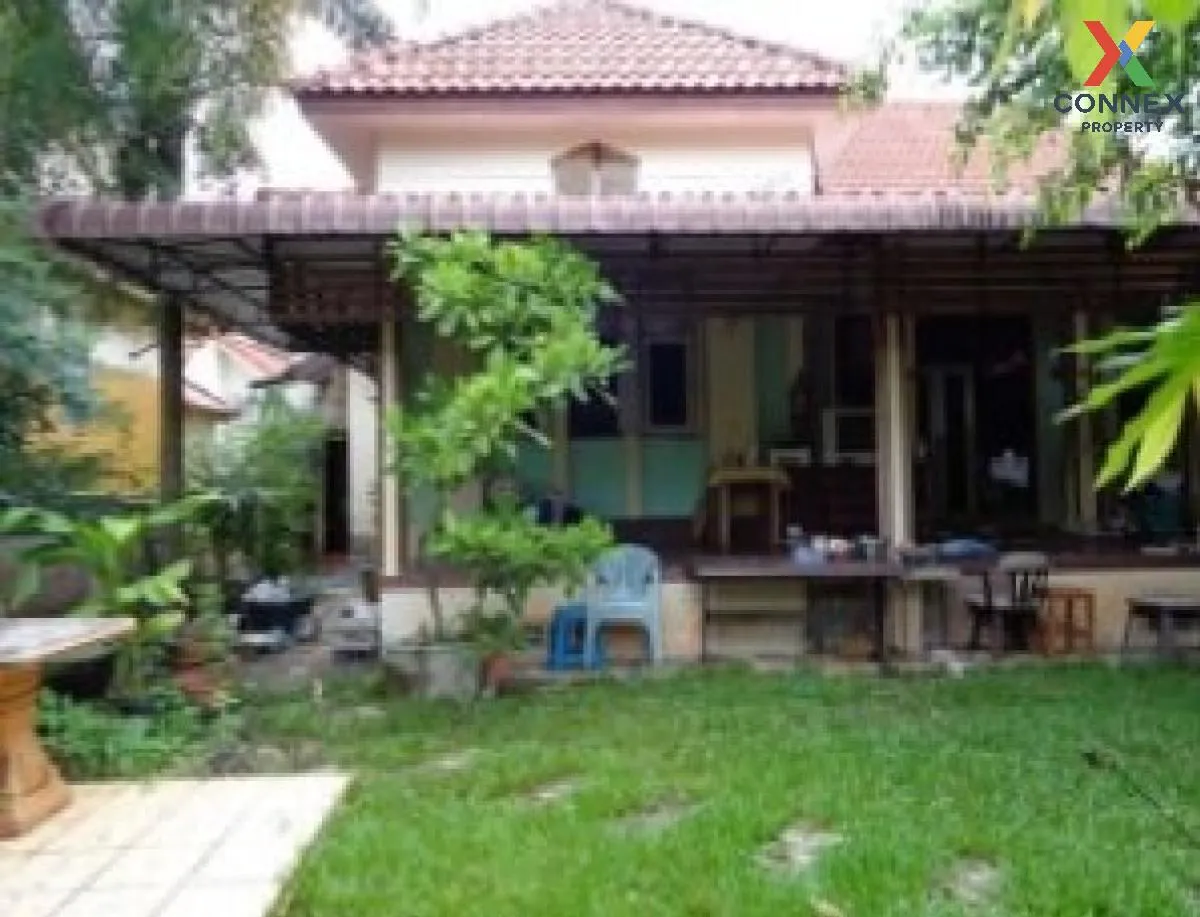 ขายบ้าน  บ้านสวยกลางเมือง (พูลวิลล่า) มะขามเตี้ย เมืองสุราษฎร์ธาน ขายบ้าน  บ้านสวยกลางเมือง (พูลวิลล่า) มะขามเตี้ย เมืองสุราษฎร์ธาน