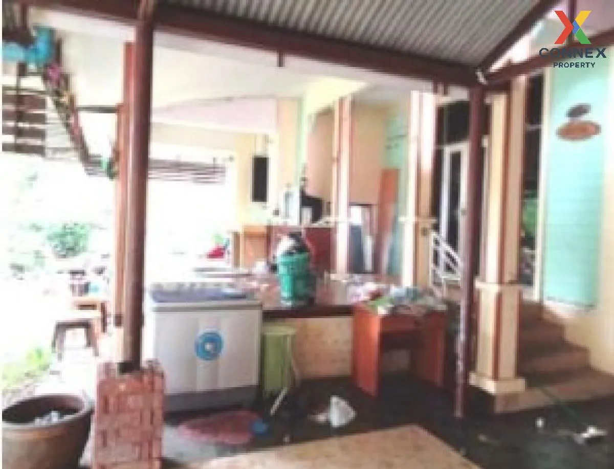 ขายบ้าน  บ้านสวยกลางเมือง (พูลวิลล่า) มะขามเตี้ย เมืองสุราษฎร์ธาน ขายบ้าน  บ้านสวยกลางเมือง (พูลวิลล่า) มะขามเตี้ย เมืองสุราษฎร์ธาน