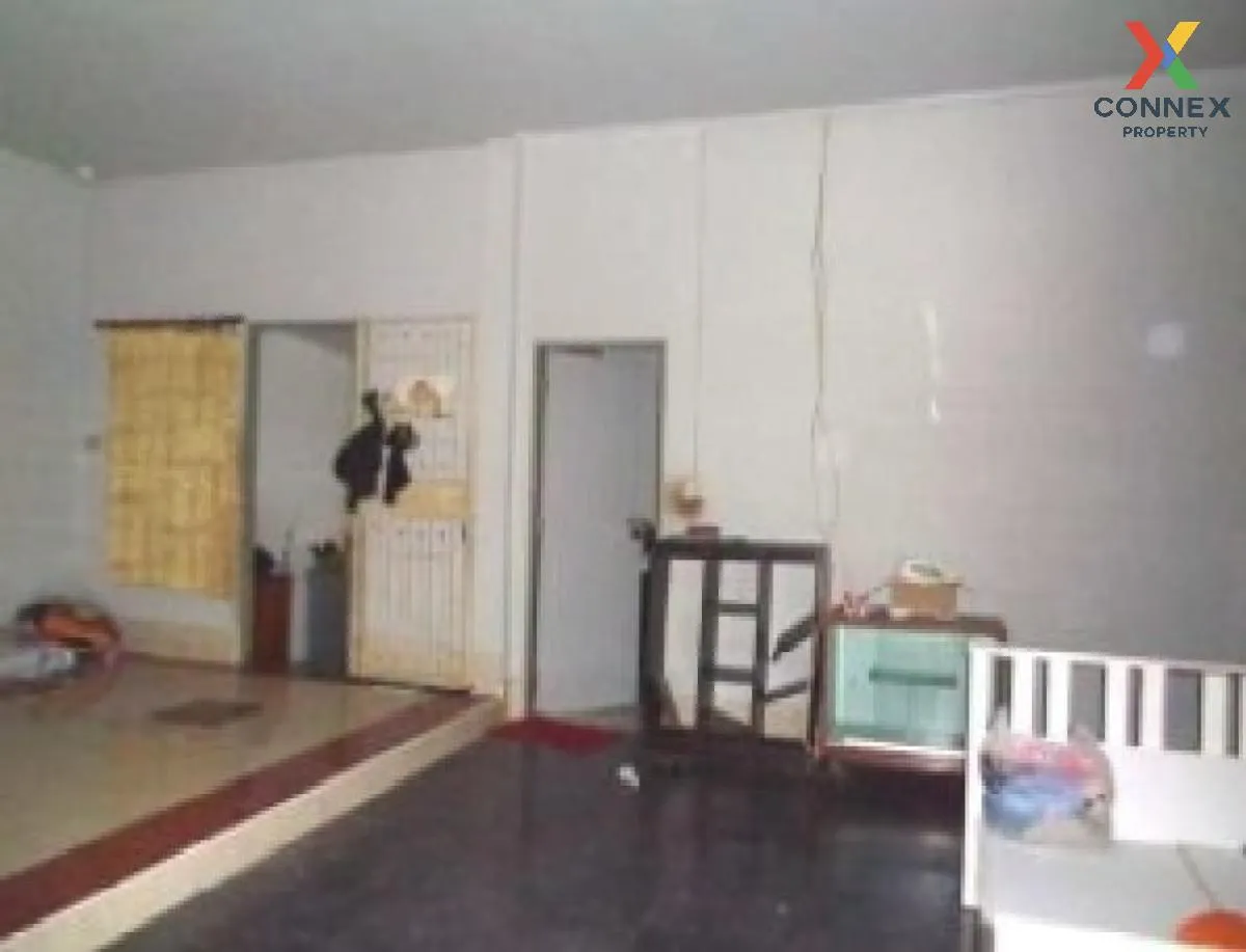 ขายบ้าน  บ้านสวยกลางเมือง (พูลวิลล่า) มะขามเตี้ย เมืองสุราษฎร์ธาน ขายบ้าน  บ้านสวยกลางเมือง (พูลวิลล่า) มะขามเตี้ย เมืองสุราษฎร์ธาน