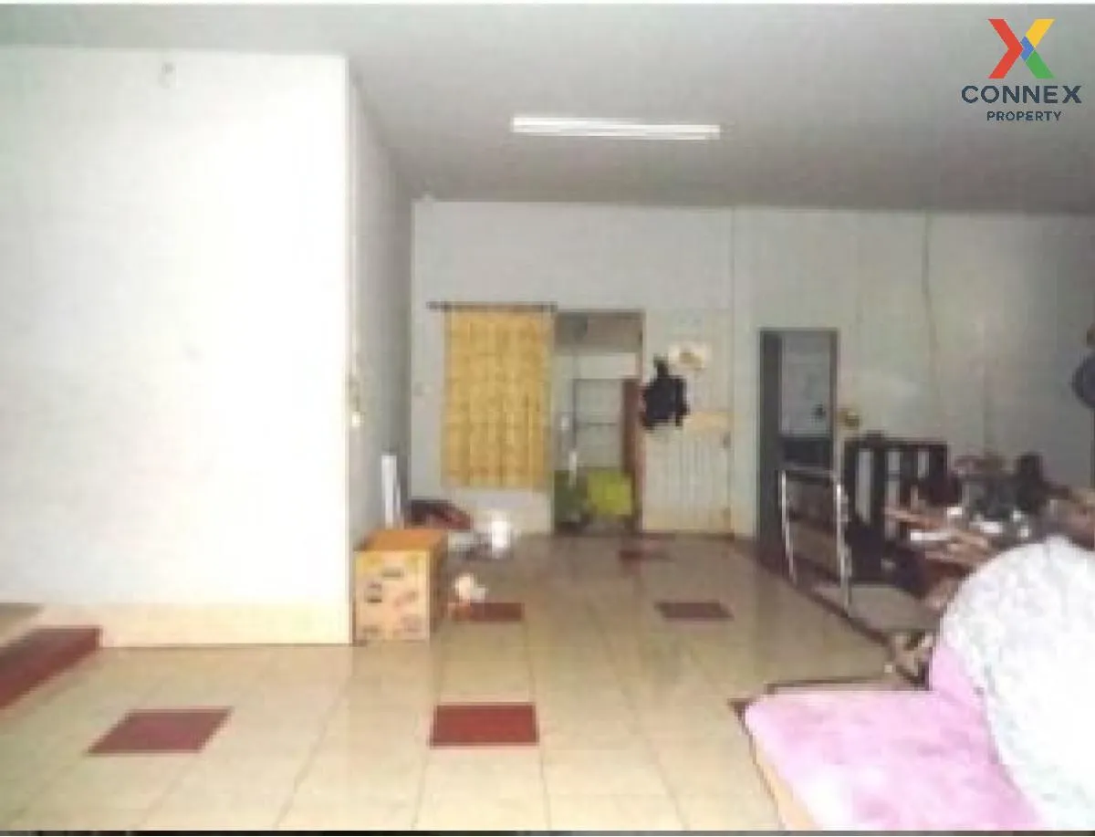 ขายบ้าน  บ้านสวยกลางเมือง (พูลวิลล่า) มะขามเตี้ย เมืองสุราษฎร์ธาน ขายบ้าน  บ้านสวยกลางเมือง (พูลวิลล่า) มะขามเตี้ย เมืองสุราษฎร์ธาน