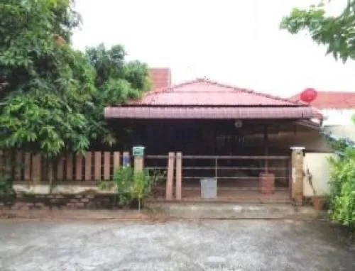 ขายบ้าน  บ้านสวยกลางเมือง (พูลวิลล่า) มะขามเตี้ย เมืองสุราษฎร์ธานี สุราษฎร์ธานี CX-120870 ขายบ้าน  บ้านสวยกลางเมือง (พูลวิลล่า) มะขามเตี้ย เมืองสุราษฎร์ธานี สุราษฎร์ธานี CX-120870