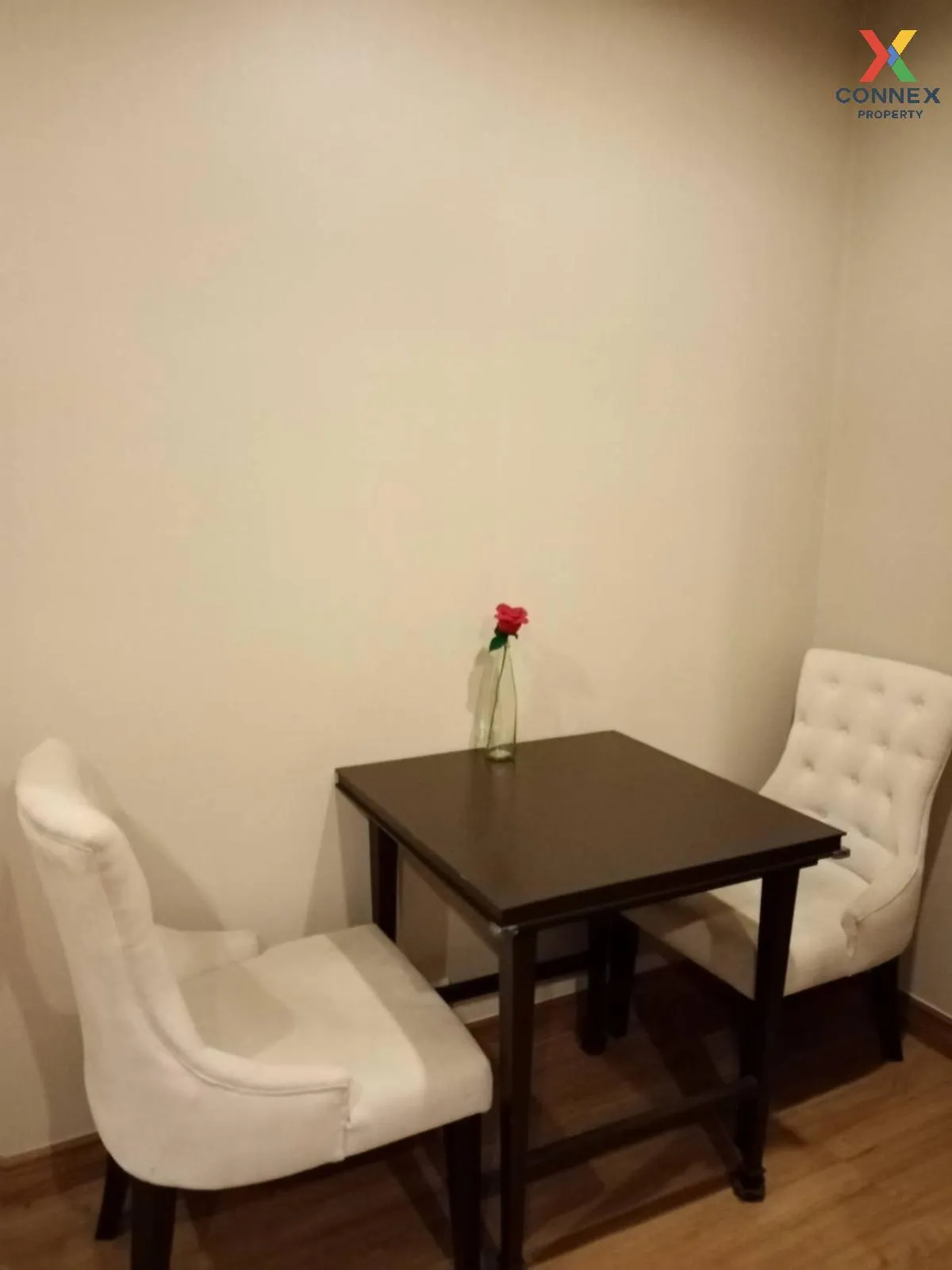 For Rent Condo , The Reserve Kasemsan 3 , river view , BTS-Nation 2