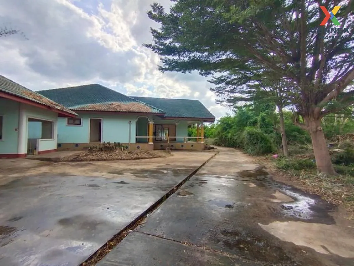 ขายบ้าน  ศาลาดงลาน ศาลา เกาะคา ลำปาง CX-120872 ขายบ้าน  ศาลาดงลาน ศาลา เกาะคา ลำปาง CX-120872