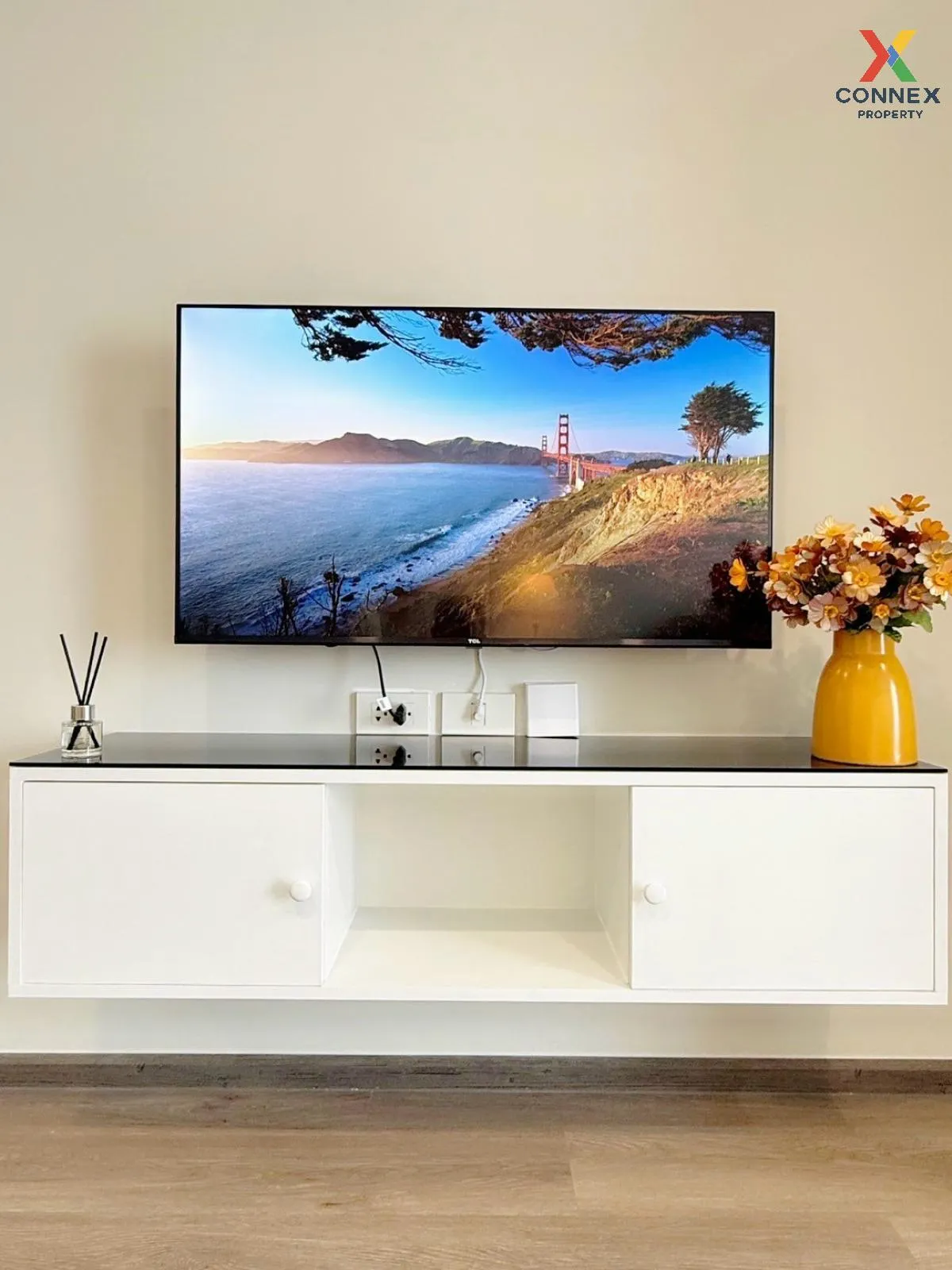 For Rent Condo , Rich Point @ BTS Wutthakat , BTS-Wutthakat , Tal 2