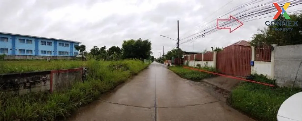 ขายบ้านเดี่ยว 2 ชั้น 250.80 ตารางวา ร้อยเอ็ด รอบเมือง เมืองร้อยเอ ขายบ้านเดี่ยว 2 ชั้น 250.80 ตารางวา ร้อยเอ็ด รอบเมือง เมืองร้อยเอ 4