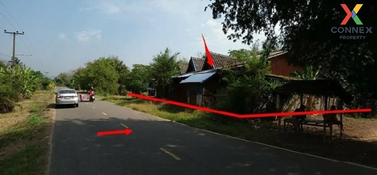 ขายบ้านเดี่ยว อุตรดิตถ์  389 ตรม.  น้ำหมัน  ท่าปลา อุตรดิตถ์ น้ำห ขายบ้านเดี่ยว อุตรดิตถ์  389 ตรม.  น้ำหมัน  ท่าปลา อุตรดิตถ์ น้ำห 1