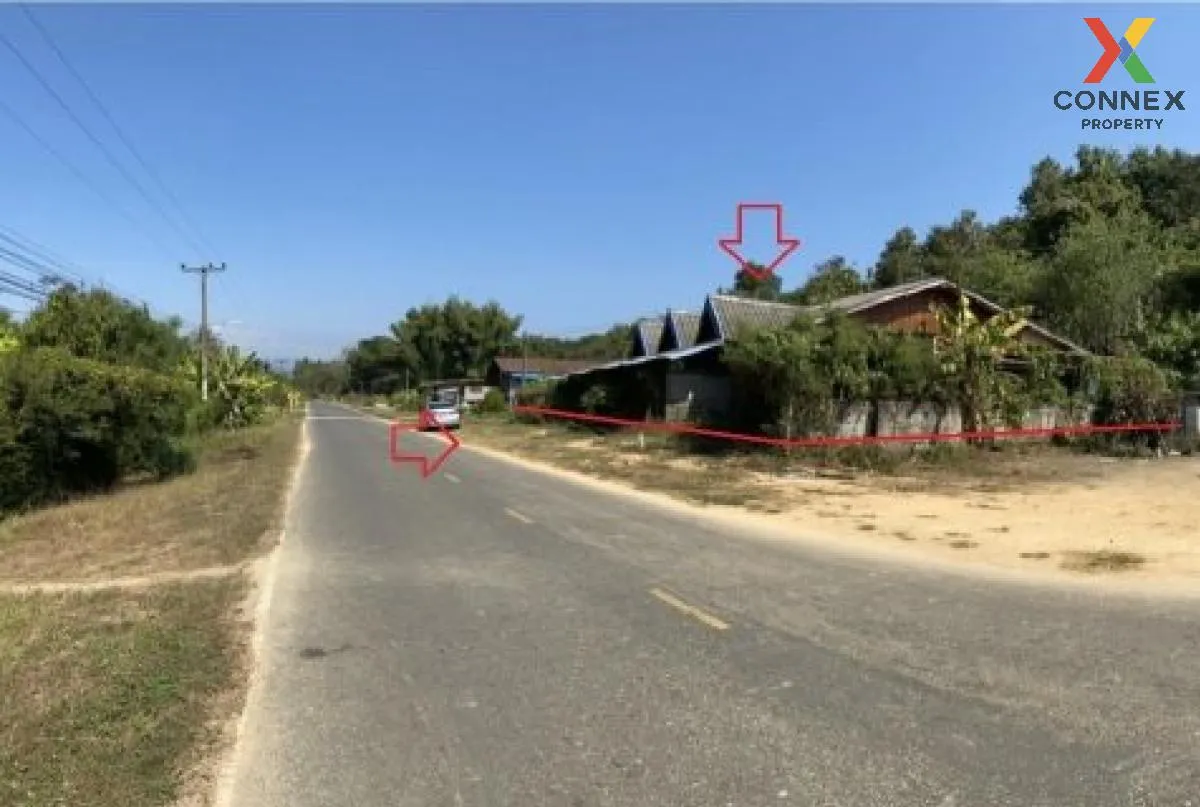 ขายบ้านเดี่ยว อุตรดิตถ์  389 ตรม.  น้ำหมัน  ท่าปลา อุตรดิตถ์ น้ำห ขายบ้านเดี่ยว อุตรดิตถ์  389 ตรม.  น้ำหมัน  ท่าปลา อุตรดิตถ์ น้ำห 2