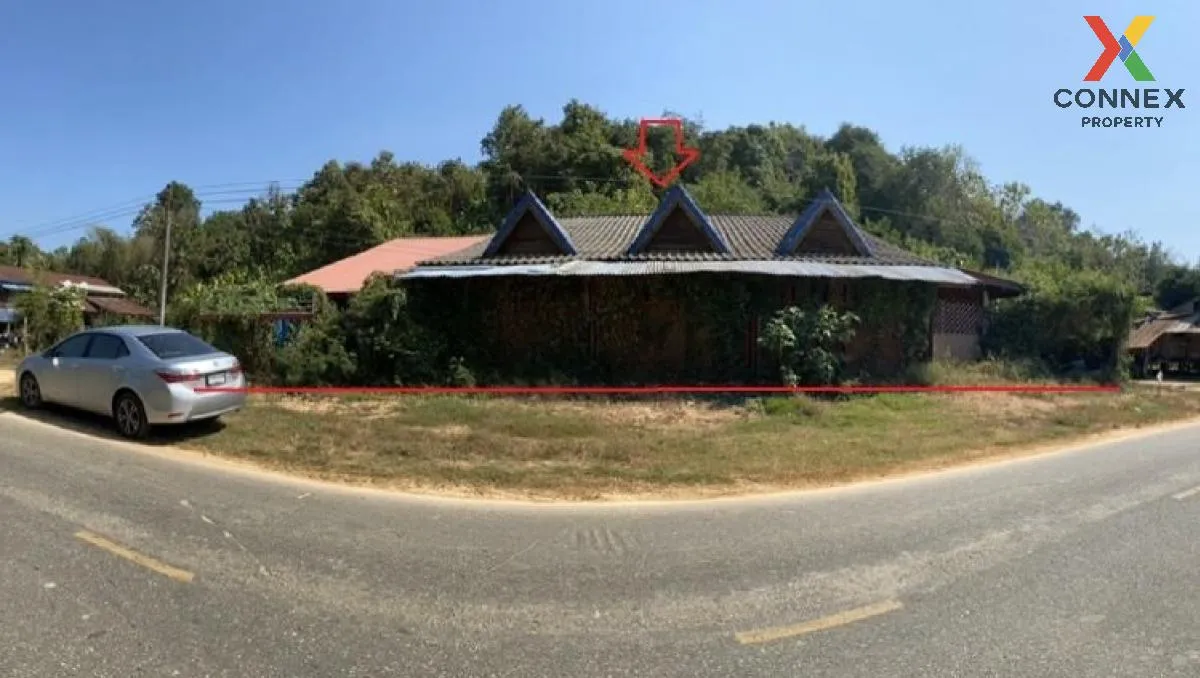 ขายบ้านเดี่ยว อุตรดิตถ์  389 ตรม.  น้ำหมัน  ท่าปลา อุตรดิตถ์ น้ำห ขายบ้านเดี่ยว อุตรดิตถ์  389 ตรม.  น้ำหมัน  ท่าปลา อุตรดิตถ์ น้ำห 4