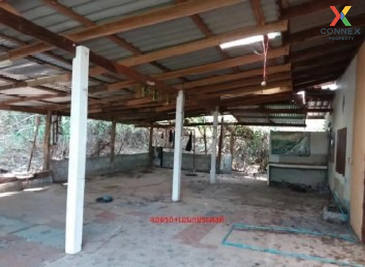 ขายบ้านเดี่ยว อุตรดิตถ์  389 ตรม.  น้ำหมัน  ท่าปลา อุตรดิตถ์ น้ำห ขายบ้านเดี่ยว อุตรดิตถ์  389 ตรม.  น้ำหมัน  ท่าปลา อุตรดิตถ์ น้ำห