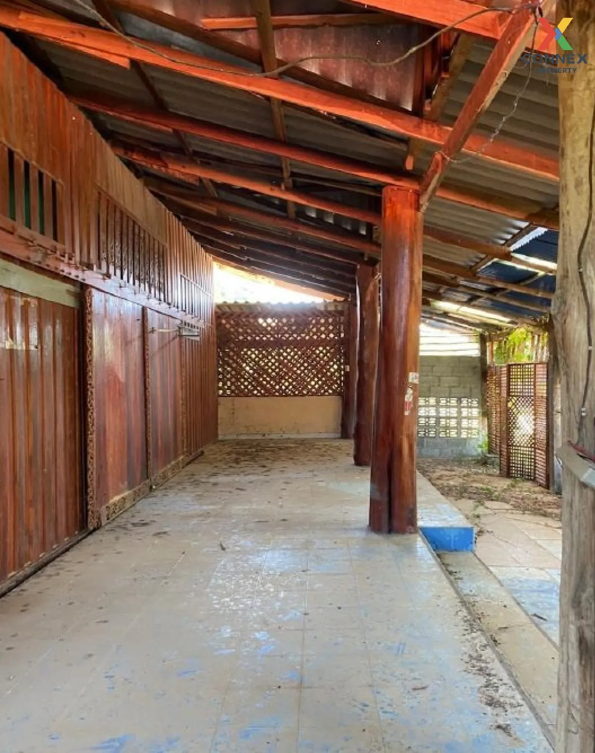 ขายบ้านเดี่ยว อุตรดิตถ์  389 ตรม.  น้ำหมัน  ท่าปลา อุตรดิตถ์ น้ำห ขายบ้านเดี่ยว อุตรดิตถ์  389 ตรม.  น้ำหมัน  ท่าปลา อุตรดิตถ์ น้ำห