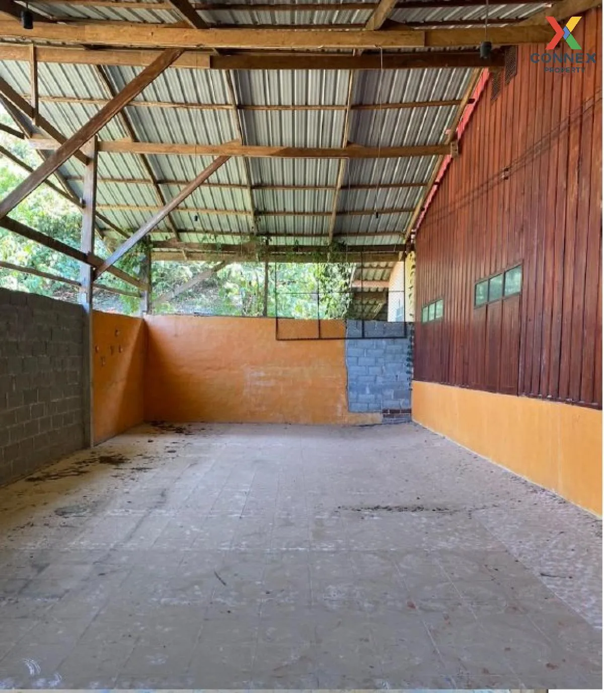 ขายบ้านเดี่ยว อุตรดิตถ์  389 ตรม.  น้ำหมัน  ท่าปลา อุตรดิตถ์ น้ำห ขายบ้านเดี่ยว อุตรดิตถ์  389 ตรม.  น้ำหมัน  ท่าปลา อุตรดิตถ์ น้ำห