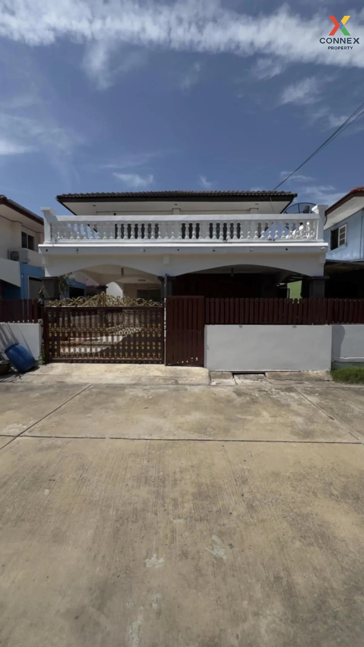 For Sale Thoet  Rachan 17 , wide frontage , Si Kan , Don Mueang , For Sale Thoet  Rachan 17 , wide frontage , Si Kan , Don Mueang , 1