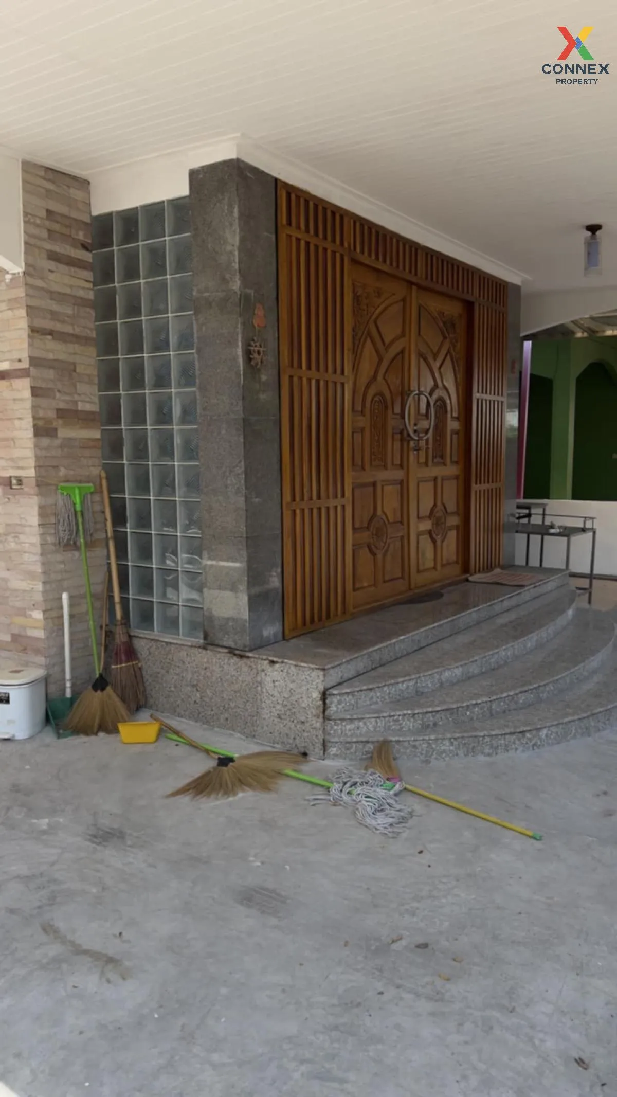 For Sale Thoet  Rachan 17 , wide frontage , Si Kan , Don Mueang , For Sale Thoet  Rachan 17 , wide frontage , Si Kan , Don Mueang , 4