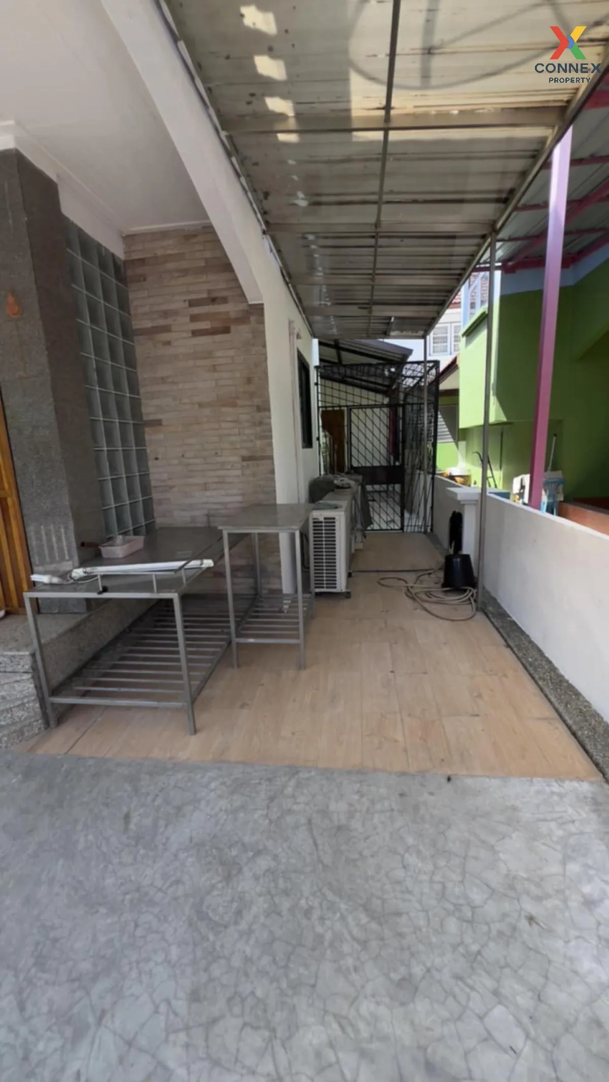 For Sale Thoet  Rachan 17 , wide frontage , Si Kan , Don Mueang , For Sale Thoet  Rachan 17 , wide frontage , Si Kan , Don Mueang ,
