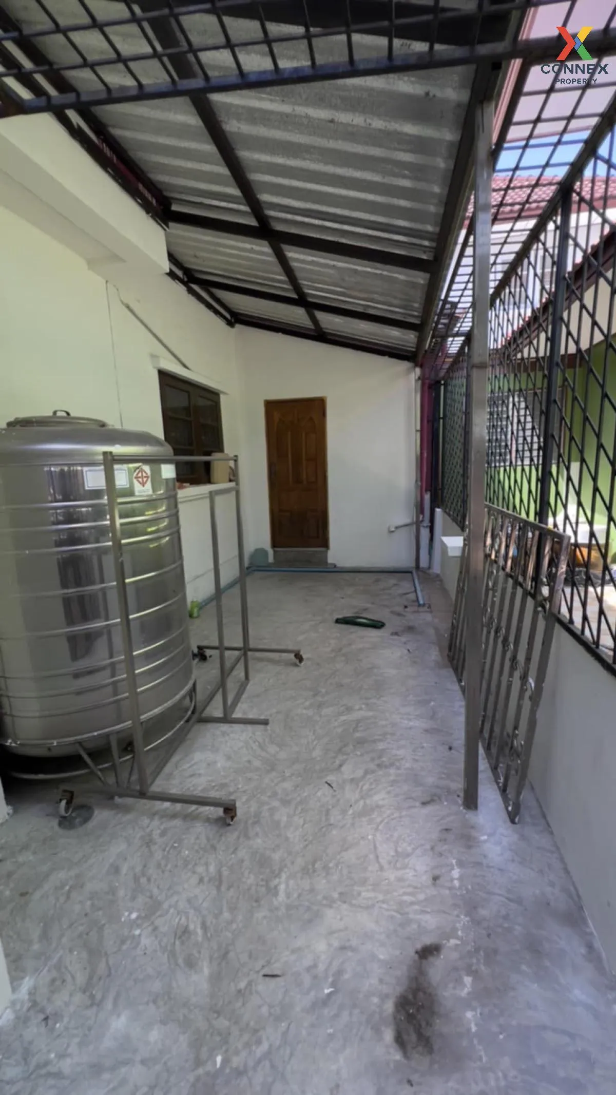 For Sale Thoet  Rachan 17 , wide frontage , Si Kan , Don Mueang , For Sale Thoet  Rachan 17 , wide frontage , Si Kan , Don Mueang ,