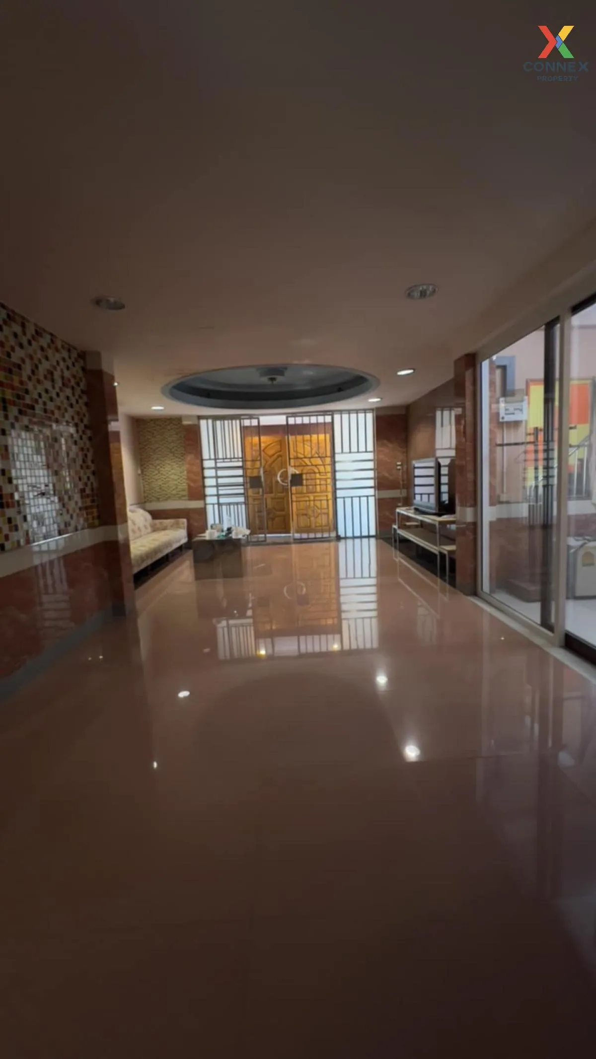 For Sale Thoet  Rachan 17 , wide frontage , Si Kan , Don Mueang , For Sale Thoet  Rachan 17 , wide frontage , Si Kan , Don Mueang ,