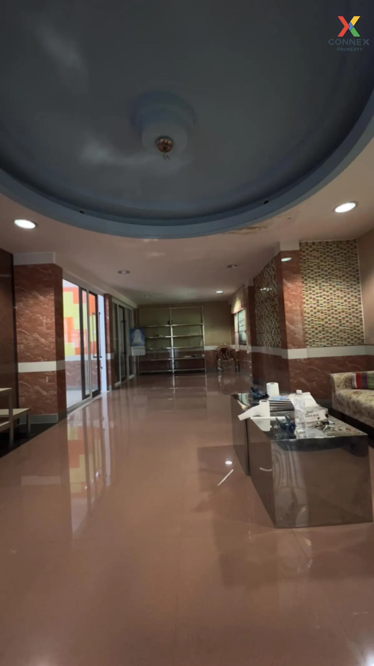 For Sale Thoet  Rachan 17 , wide frontage , Si Kan , Don Mueang , For Sale Thoet  Rachan 17 , wide frontage , Si Kan , Don Mueang ,