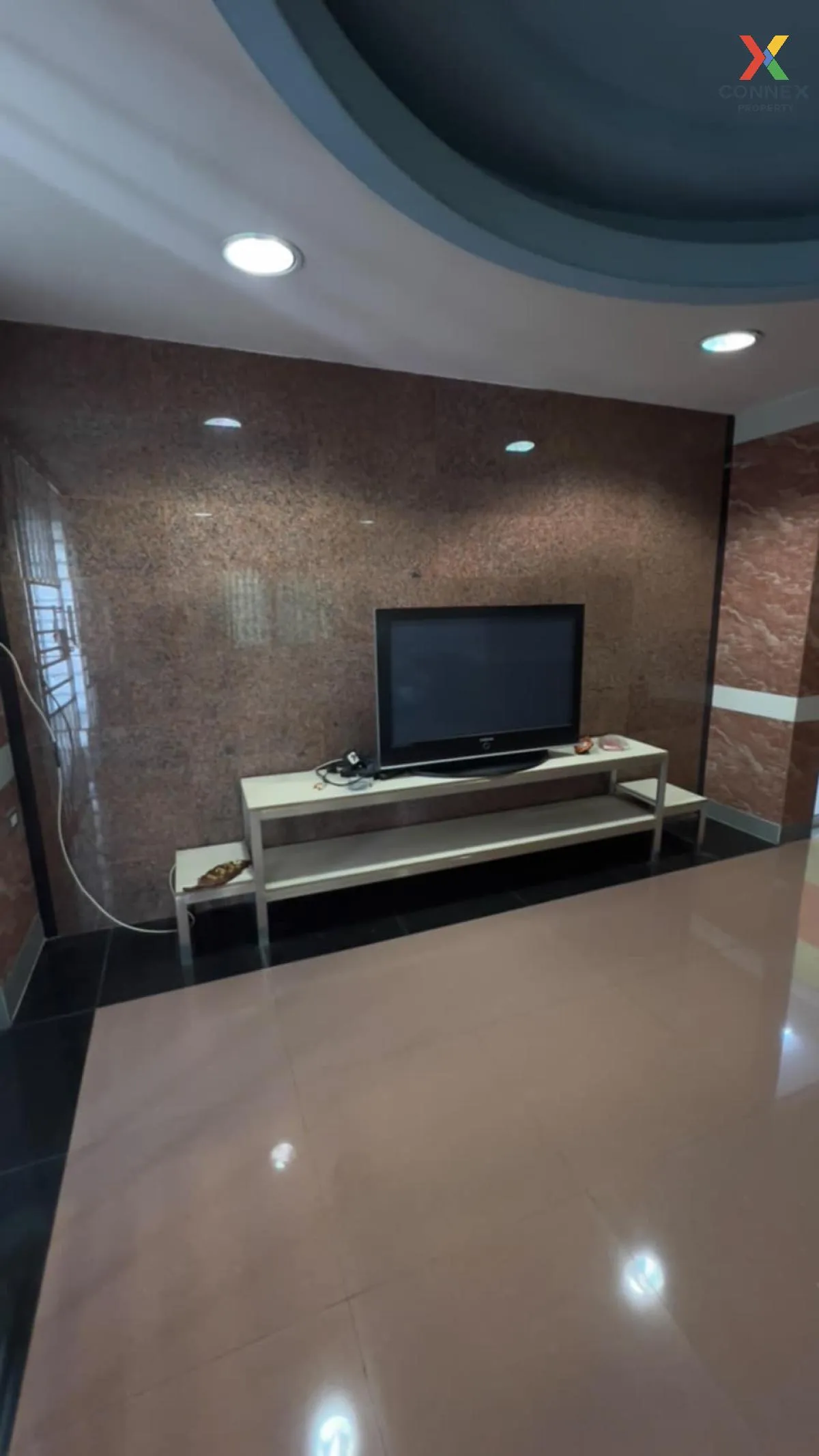 For Sale Thoet  Rachan 17 , wide frontage , Si Kan , Don Mueang , For Sale Thoet  Rachan 17 , wide frontage , Si Kan , Don Mueang ,
