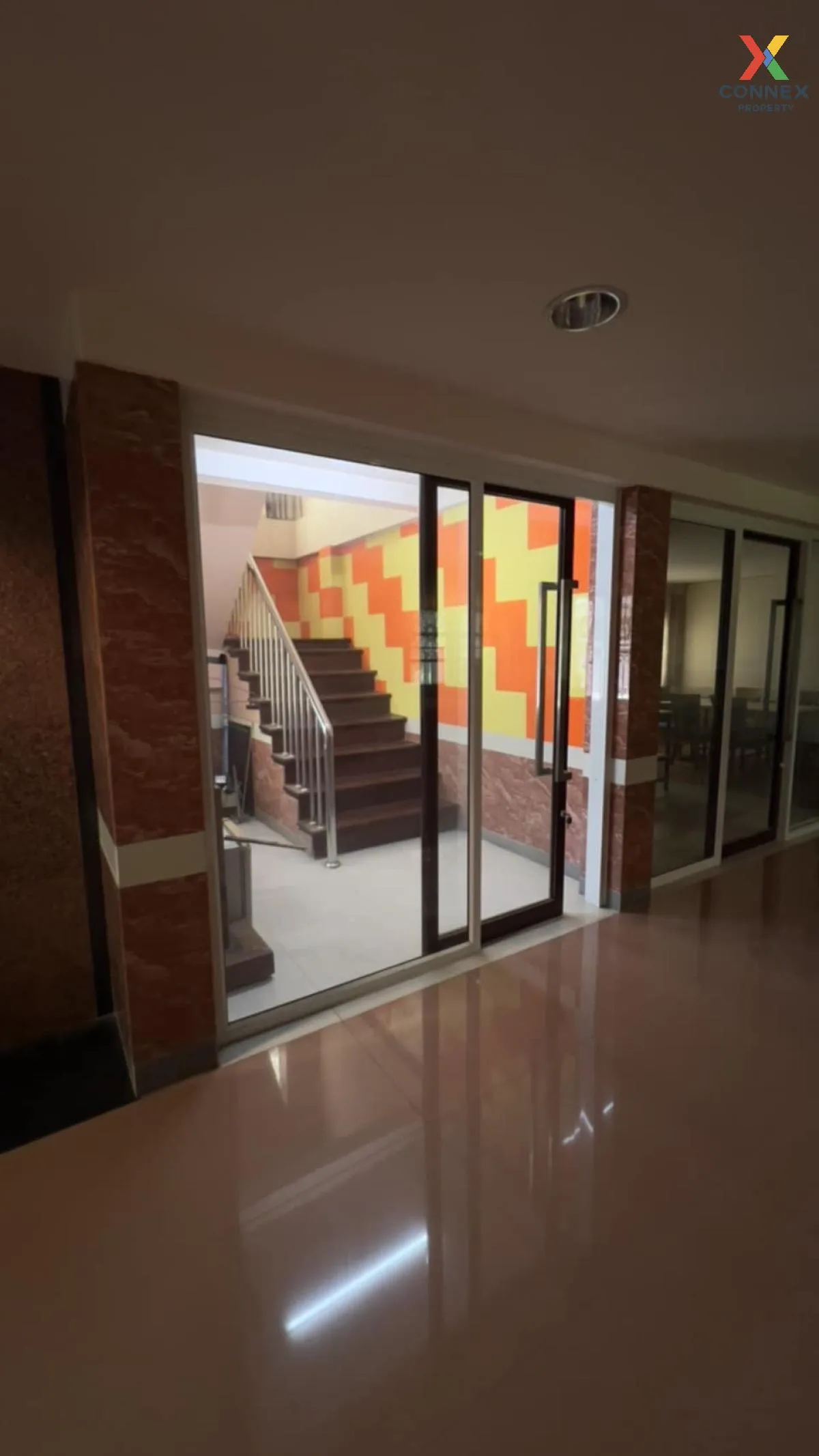 For Sale Thoet  Rachan 17 , wide frontage , Si Kan , Don Mueang , For Sale Thoet  Rachan 17 , wide frontage , Si Kan , Don Mueang ,