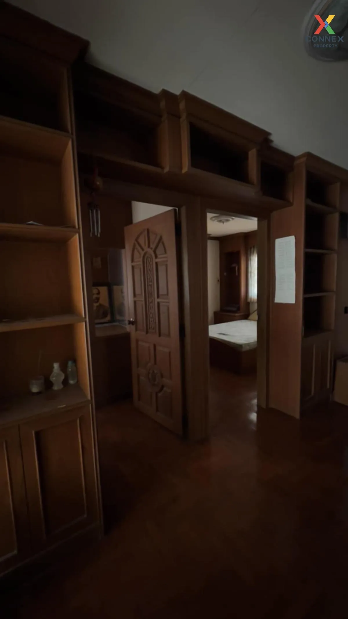 For Sale Thoet  Rachan 17 , wide frontage , Si Kan , Don Mueang , For Sale Thoet  Rachan 17 , wide frontage , Si Kan , Don Mueang ,