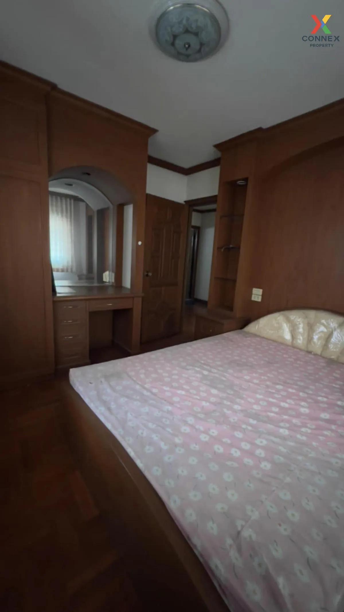 For Sale Thoet  Rachan 17 , wide frontage , Si Kan , Don Mueang , For Sale Thoet  Rachan 17 , wide frontage , Si Kan , Don Mueang ,