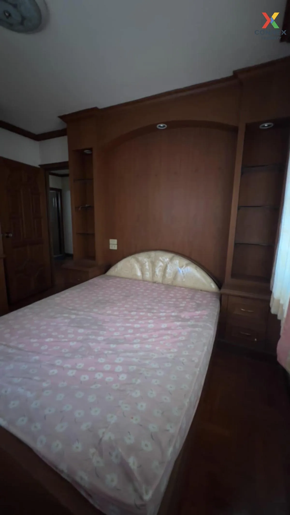 For Sale Thoet  Rachan 17 , wide frontage , Si Kan , Don Mueang , For Sale Thoet  Rachan 17 , wide frontage , Si Kan , Don Mueang ,