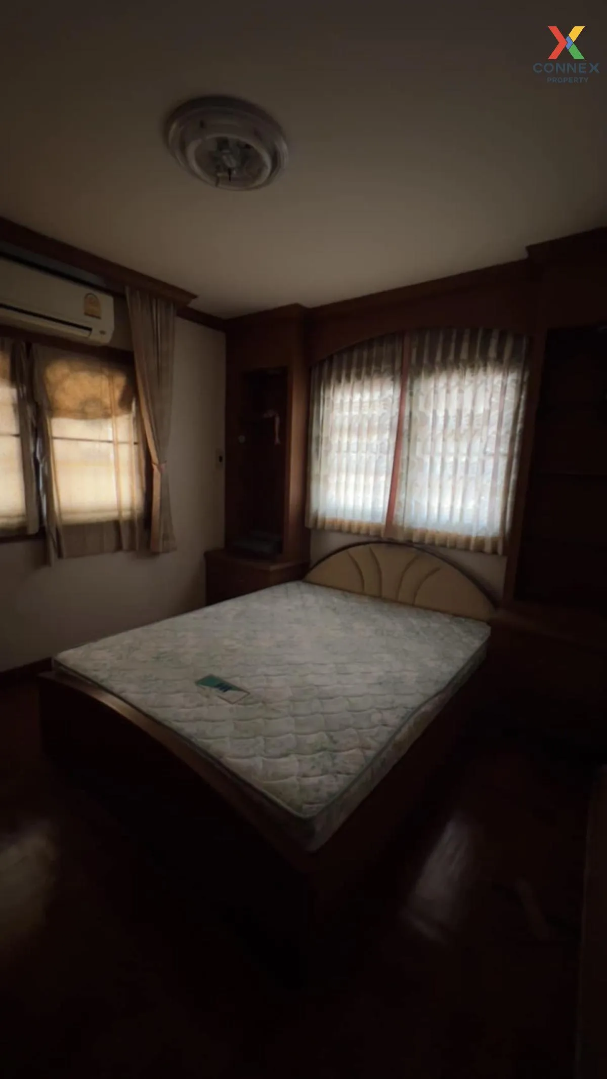 For Sale Thoet  Rachan 17 , wide frontage , Si Kan , Don Mueang , For Sale Thoet  Rachan 17 , wide frontage , Si Kan , Don Mueang ,