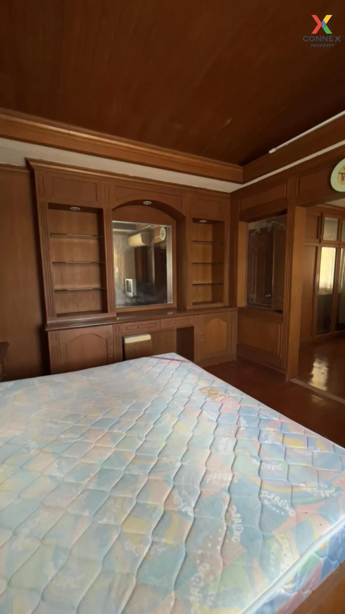 For Sale Thoet  Rachan 17 , wide frontage , Si Kan , Don Mueang , For Sale Thoet  Rachan 17 , wide frontage , Si Kan , Don Mueang ,