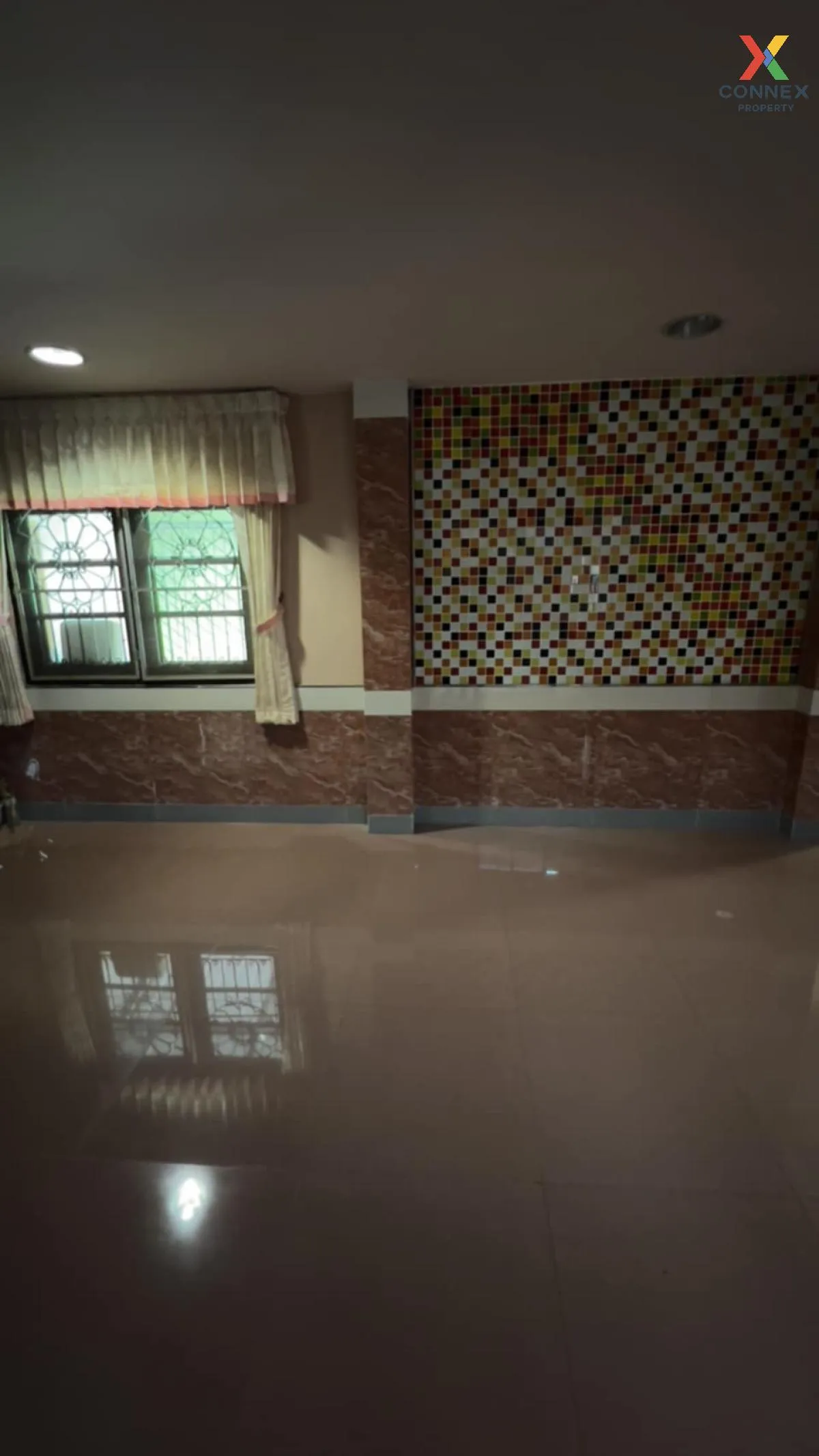 For Sale Thoet  Rachan 17 , wide frontage , Si Kan , Don Mueang , For Sale Thoet  Rachan 17 , wide frontage , Si Kan , Don Mueang ,