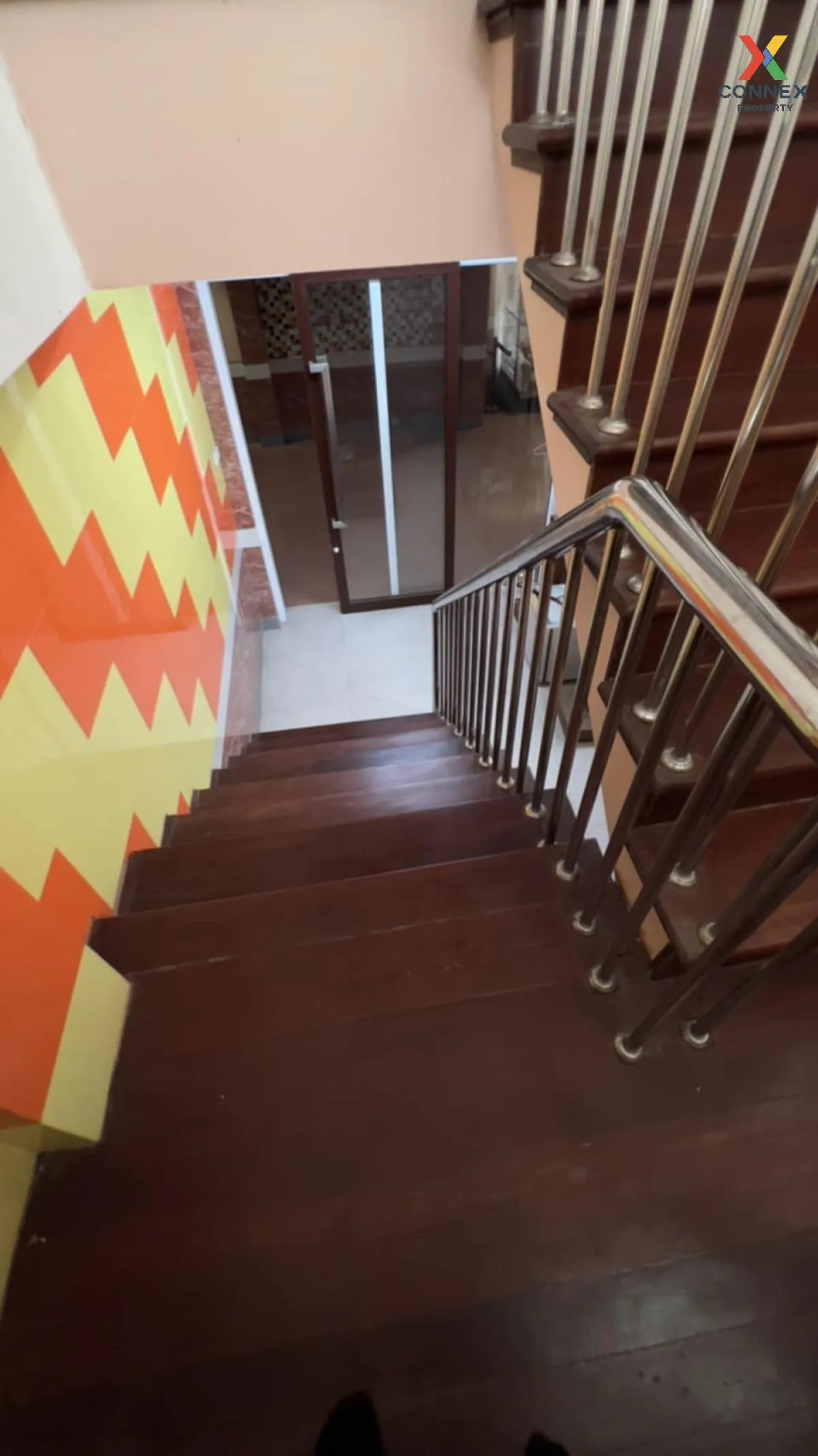 For Sale Thoet  Rachan 17 , wide frontage , Si Kan , Don Mueang , For Sale Thoet  Rachan 17 , wide frontage , Si Kan , Don Mueang ,