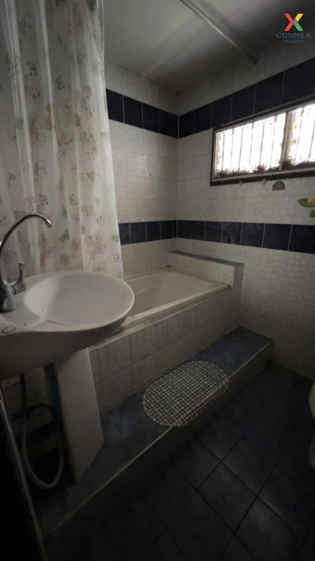 For Sale Thoet  Rachan 17 , wide frontage , Si Kan , Don Mueang , For Sale Thoet  Rachan 17 , wide frontage , Si Kan , Don Mueang ,