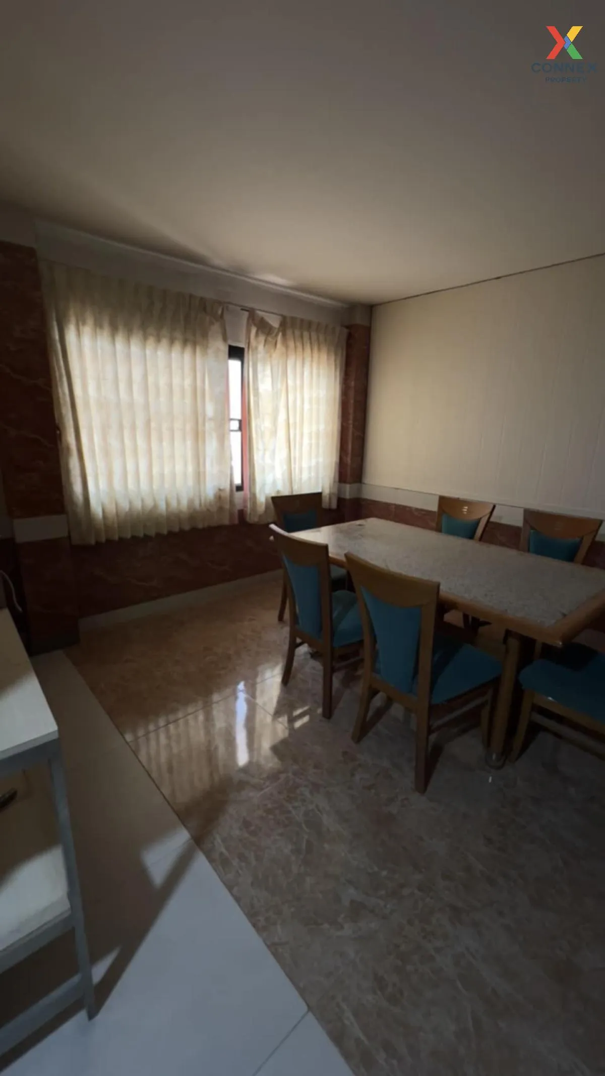 For Sale Thoet  Rachan 17 , wide frontage , Si Kan , Don Mueang , For Sale Thoet  Rachan 17 , wide frontage , Si Kan , Don Mueang ,