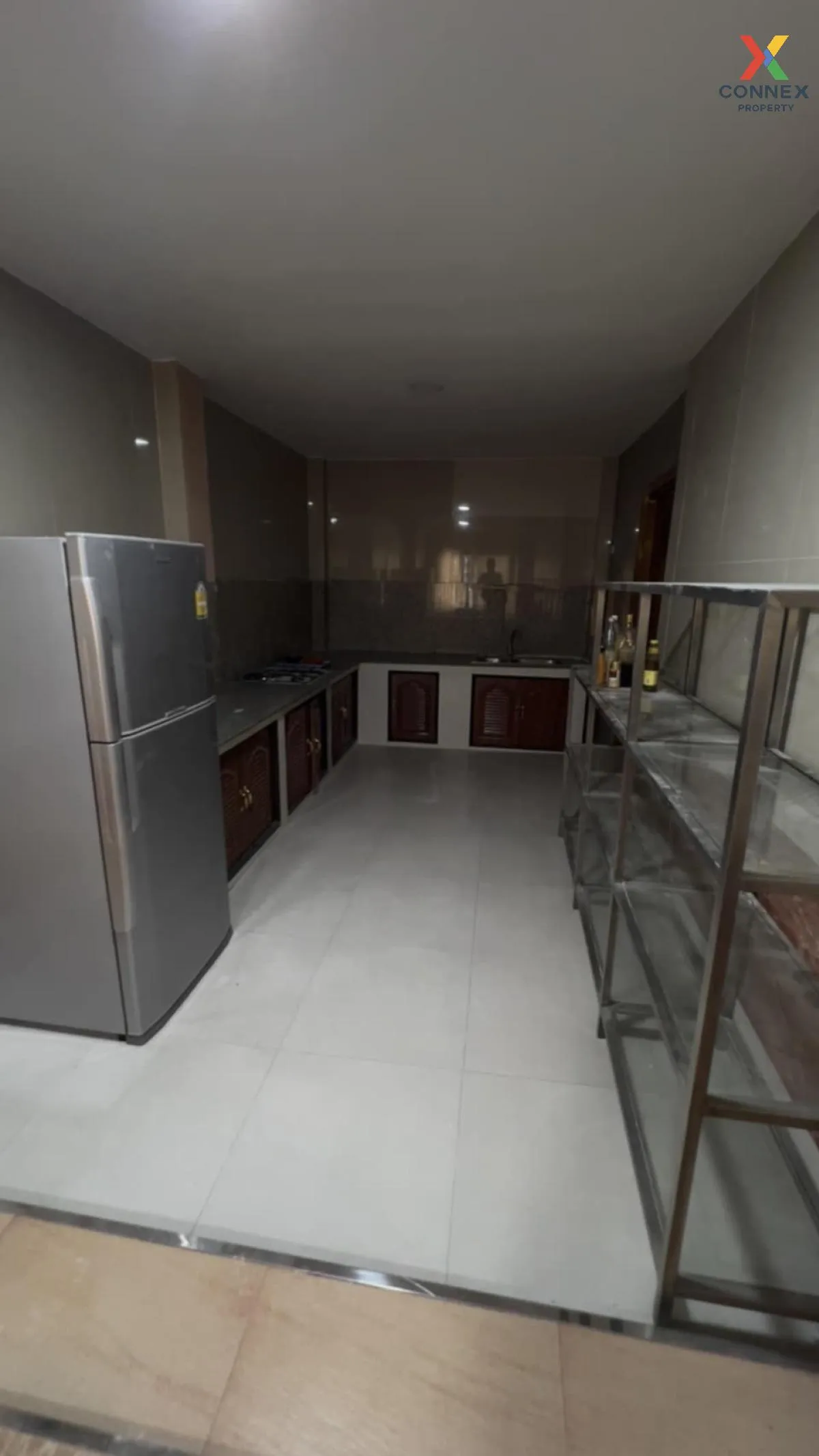 For Sale Thoet  Rachan 17 , wide frontage , Si Kan , Don Mueang , For Sale Thoet  Rachan 17 , wide frontage , Si Kan , Don Mueang ,