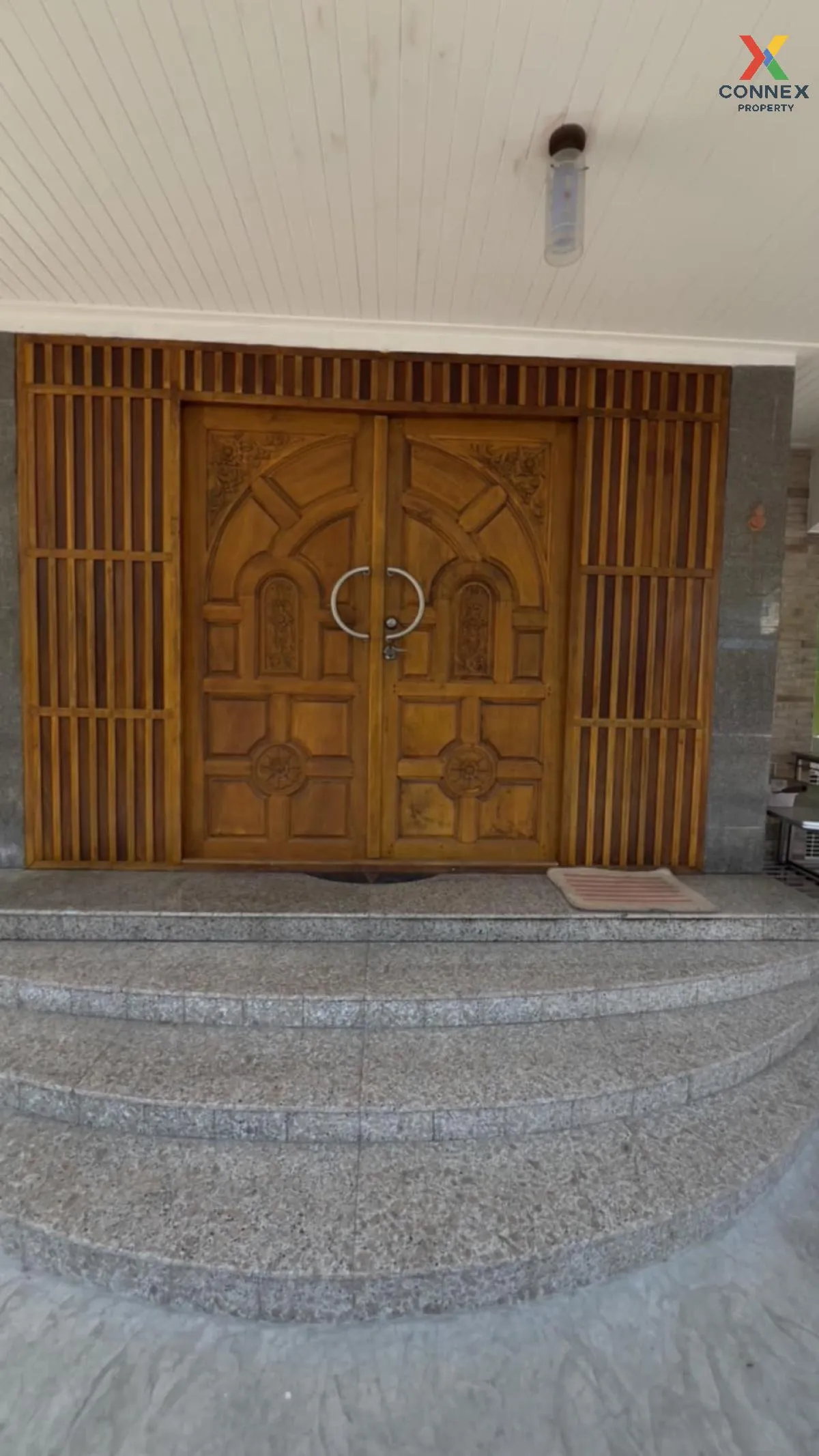 For Sale Thoet  Rachan 17 , wide frontage , Si Kan , Don Mueang , For Sale Thoet  Rachan 17 , wide frontage , Si Kan , Don Mueang ,