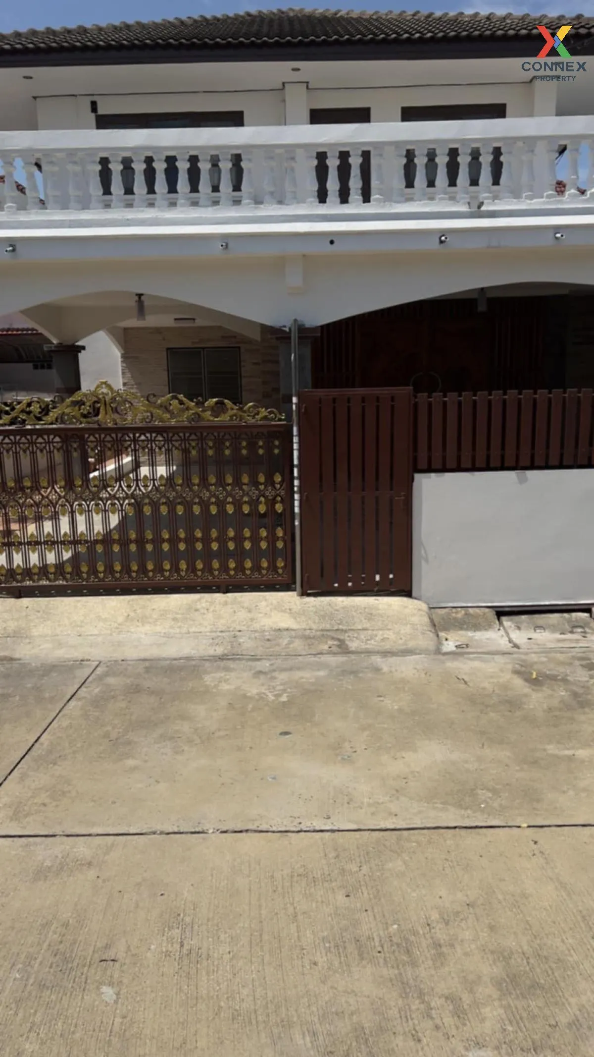 For Sale Thoet  Rachan 17 , wide frontage , Si Kan , Don Mueang , For Sale Thoet  Rachan 17 , wide frontage , Si Kan , Don Mueang ,