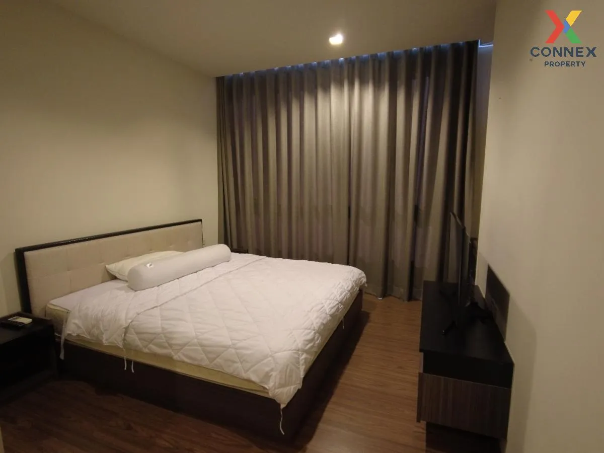 ขายคอนโด  เดอะ ไลน์ สุขุมวิท 71 ห้องมุม BTS-พระโขนง พระโขนง เขต ว ขายคอนโด  เดอะ ไลน์ สุขุมวิท 71 ห้องมุม BTS-พระโขนง พระโขนง เขต ว