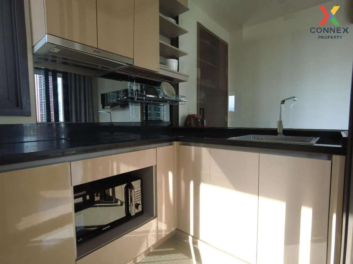 ขายคอนโด  เดอะ ไลน์ สุขุมวิท 71 ห้องมุม BTS-พระโขนง พระโขนง เขต ว ขายคอนโด  เดอะ ไลน์ สุขุมวิท 71 ห้องมุม BTS-พระโขนง พระโขนง เขต ว